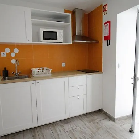 Wot Peniche