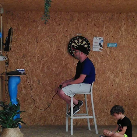 Wot