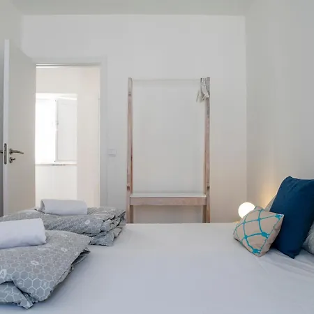 Wot Social Vandrerhjem *