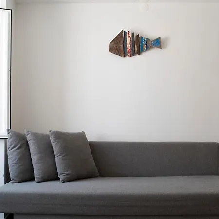 Auberge de jeunesse Wot Social *