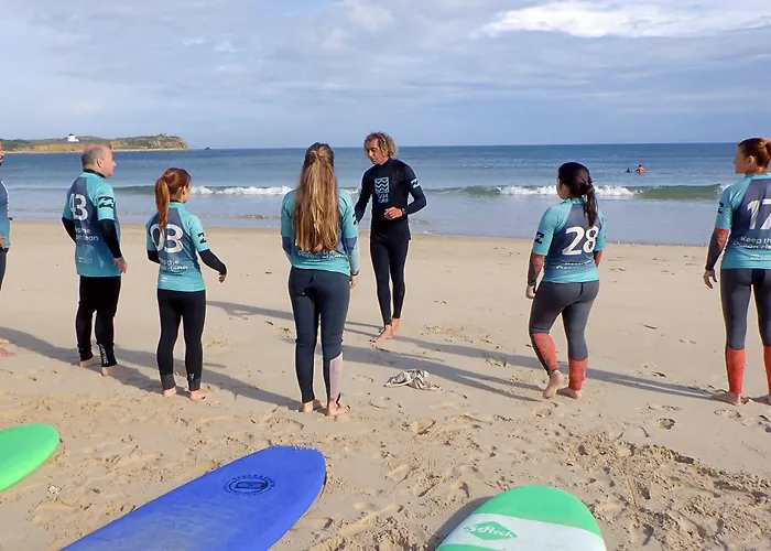 Auberge de jeunesse Wot Social *