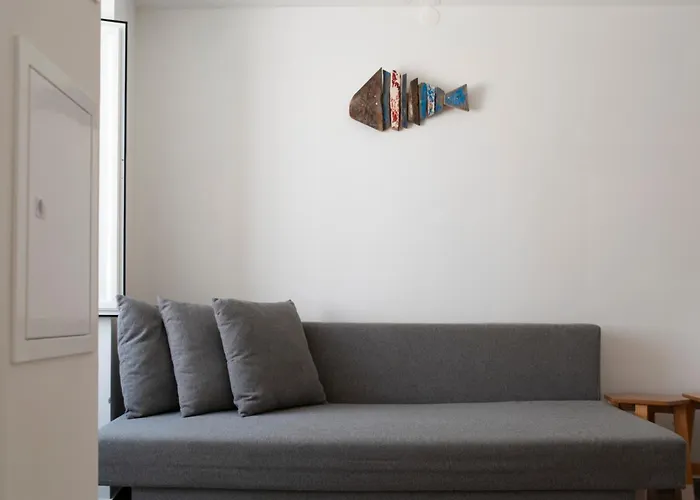 Auberge de jeunesse Wot Social *