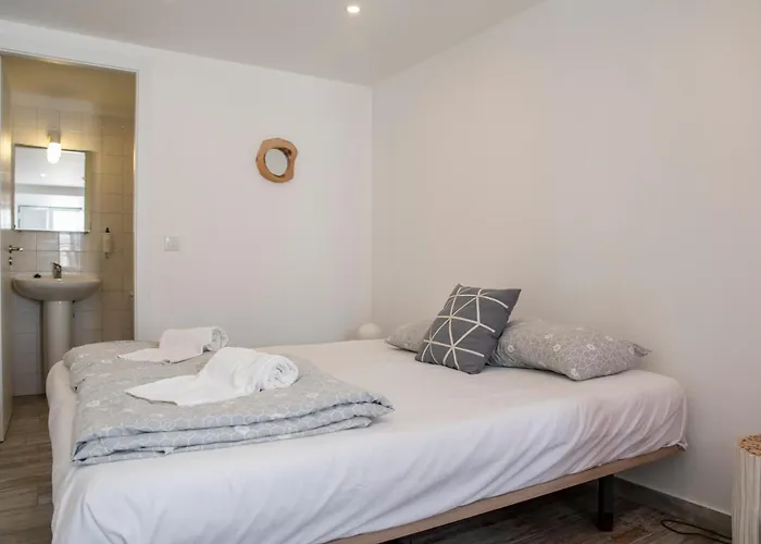 Auberge de jeunesse Wot Social *