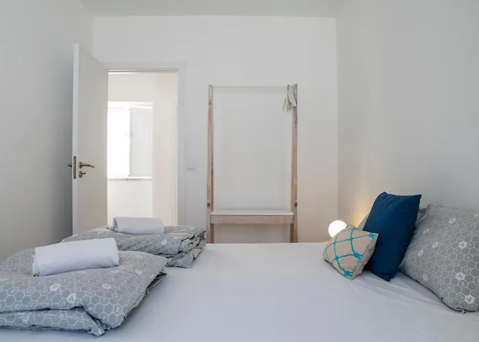 Wot Social Auberge de jeunesse *