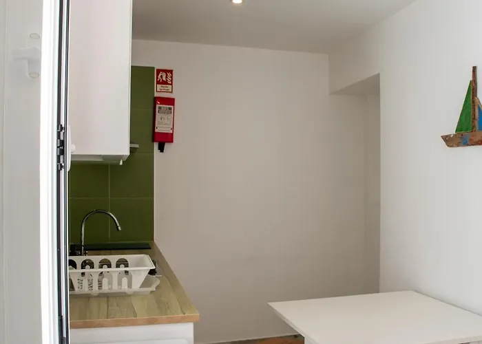 Wot Social Auberge de jeunesse *